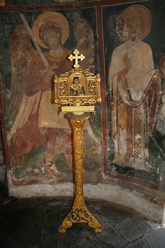 Rodos 2007 804